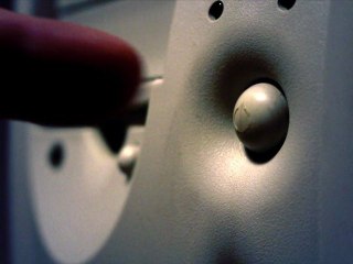 Installation de Mac Os X Lion Montain ou Windows 8 sur votre vieux PC en 15 secondes.