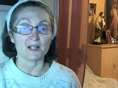 Catholique Magazine - Mois de décembre 2012