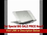 [SPECIAL DISCOUNT] Dell XPS 3D 17.3 i7-2630QM 2 GHz Laptop | X17L-3079ELS