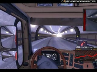 kardelen lojistik 13. sefer