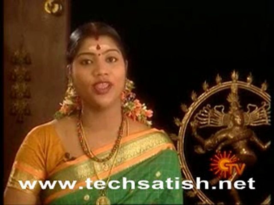 Deiva Dharisanam Part 2