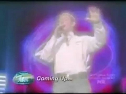 American Idol Season 10 (Hollywood Round 3)