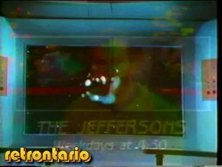 CKVR Total News outro 1984