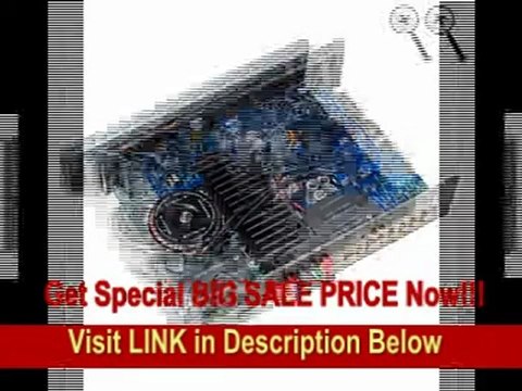 [BEST BUY] Cambridge Audio Azur 650A Integrated Amplifier, Silver