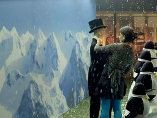 COMO APROVEITAR O FIM DO MUNDO - EP 1 PARTE 2