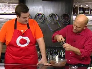 GA S05E01 - www.Gr-Tv.eu