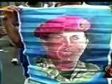 (Vídeo) Toda Venezuela del Día Martes 27 de noviembre, 2012 (2/6)
