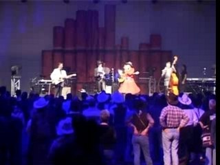 Boppin' Cat / Hot Rod Babe