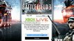 How To Download Battlefield 3 Aftermath DLC