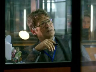 COMO APROVEITAR O FIM DO MUNDO - EP 2 PARTE 3