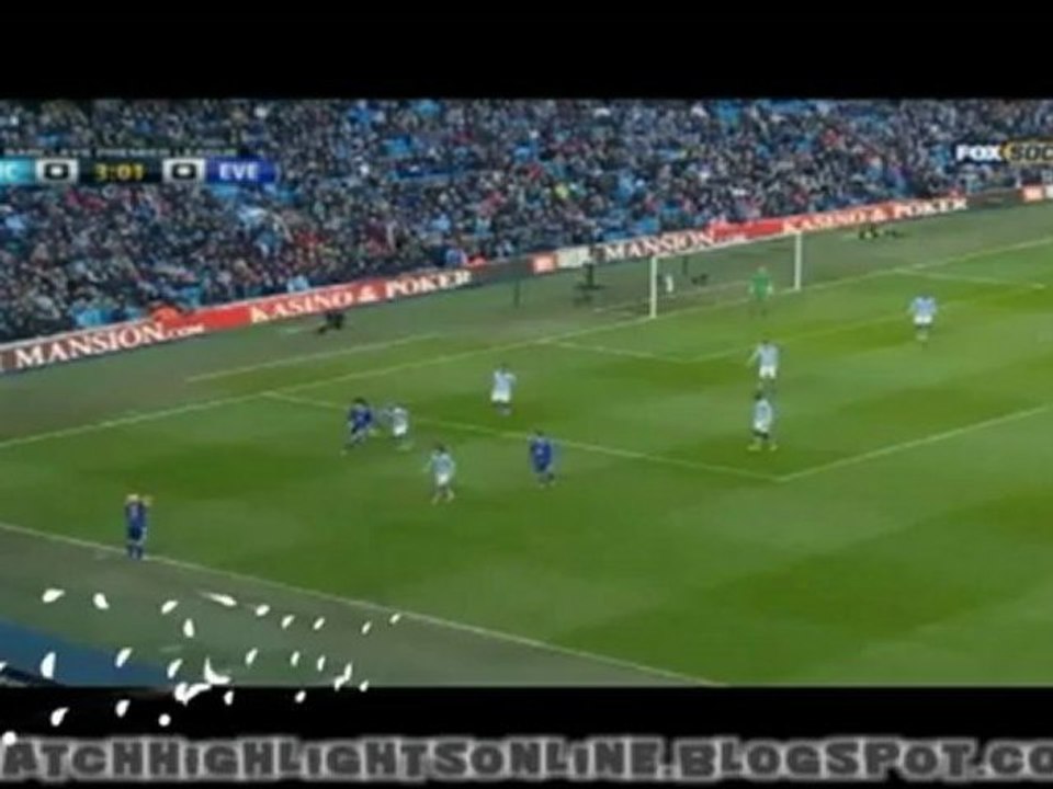Darron Gibson