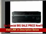 [BEST PRICE] Sony STR-DA6400ES 120 Watt 7.1 multi-room A/V receiver with internet connectivity (Black)
