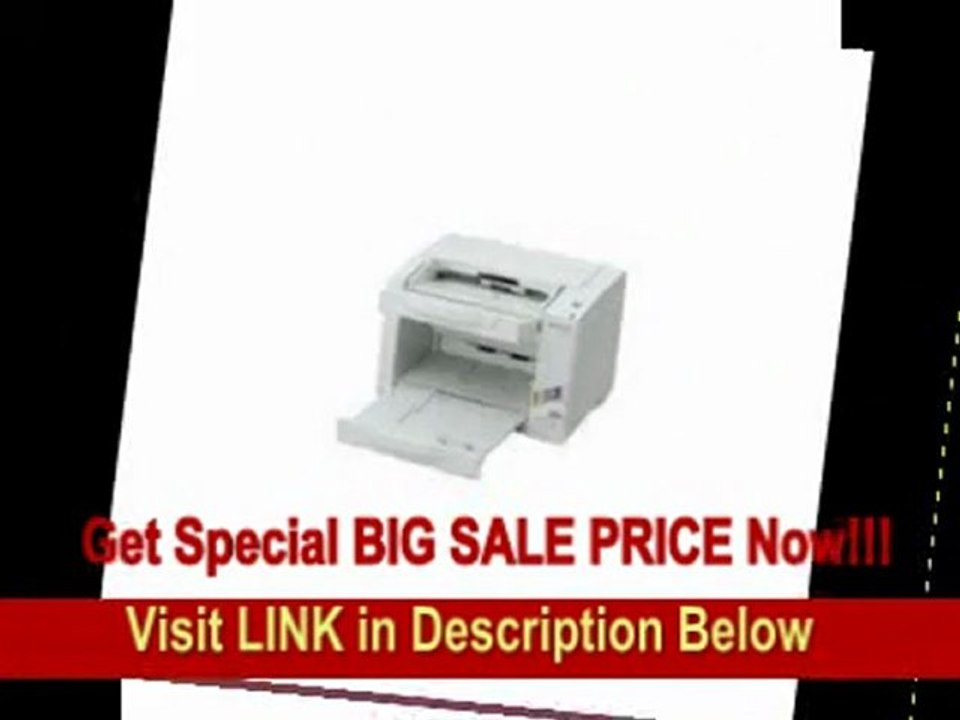 [REVIEW] Panasonic KVS2026C SCANNER 24PPM/42IPM ( KV-S2026C )