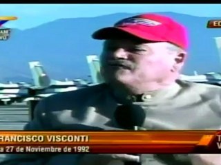 (Vídeo) Toda Venezuela del Día Martes 27 de noviembre, 2012 (4/6)