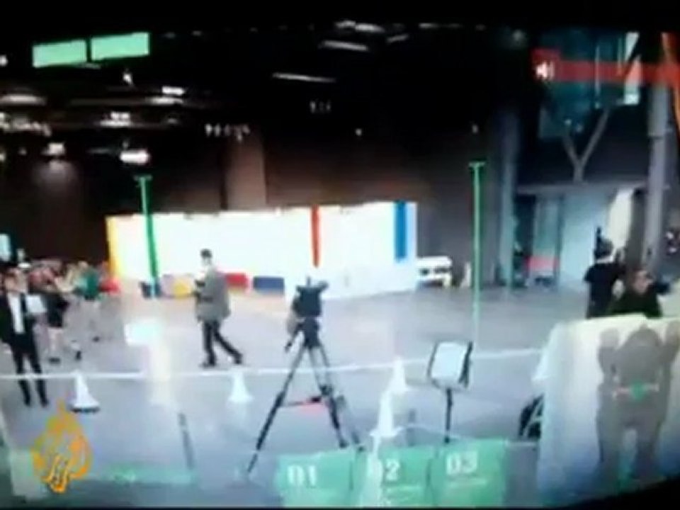 Japan injects billions to revive ailing tech industry