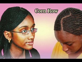 H & Y African Hair Braiding