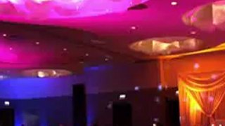 Top Chicago Wedding Videographer - Unique Wedding Videography