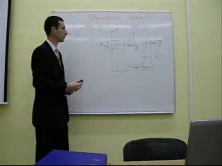 Ühendatud anumad - harjutusülesanne