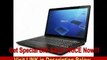 [SPECIAL DISCOUNT] Lenovo Ideapad U-550 15.6-Inch Black Laptop - Up to 6 Hours of Battery Life (Windows 7 Home Premium)