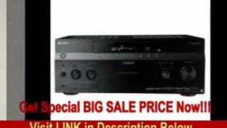 [SPECIAL DISCOUNT] Sony STR-DA5400ES ES 7.1 Channel Audio/Video Receiver