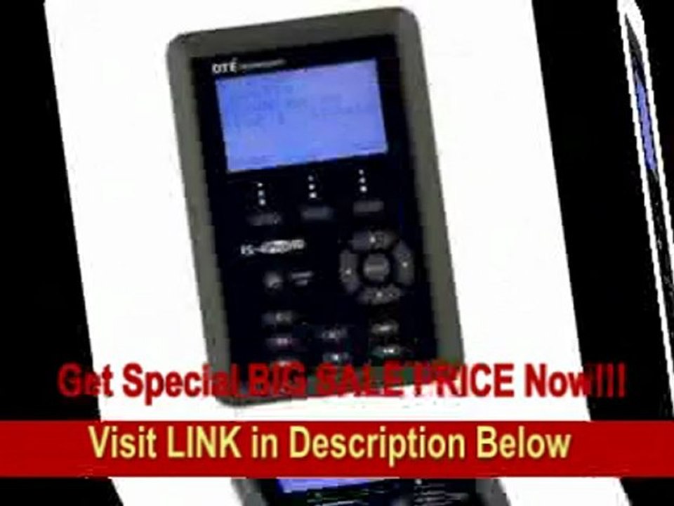 [REVIEW] Firestore FS-4 Pro HD Dv Disk Recorder with Direct To Edit-dte-Technology