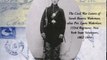 Biography Book Review: An Uncommon Soldier: The Civil War Letters of Sarah Rosetta Wakeman, alias Pvt. Lyons Wakeman, 153rd Regiment, New York State Volunteers, 1862-1864 by Sarah Rosetta Wakeman, Lauren Cook Burgess, James M. McPherson