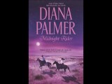Midnight Rider by Diana Palmer PDF Epub Ebook Dowload