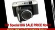 [BEST PRICE] Fujifilm GF670 Professional Medium Format Folding Camera with Fujinon EBC 80mm f/3.5 Lens