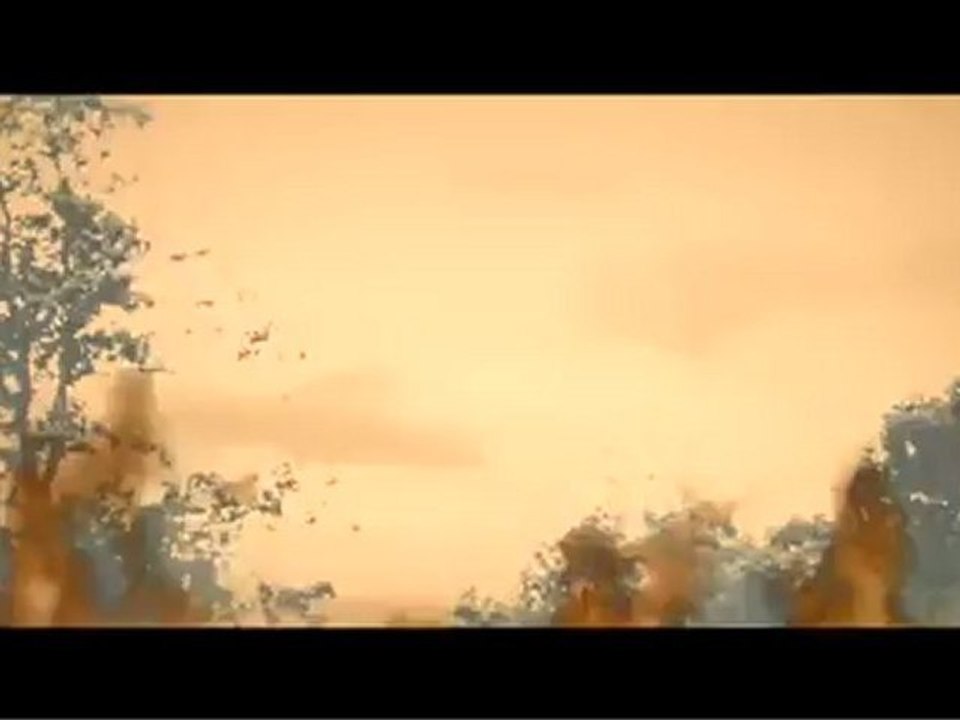 Ensiferum - From Afar