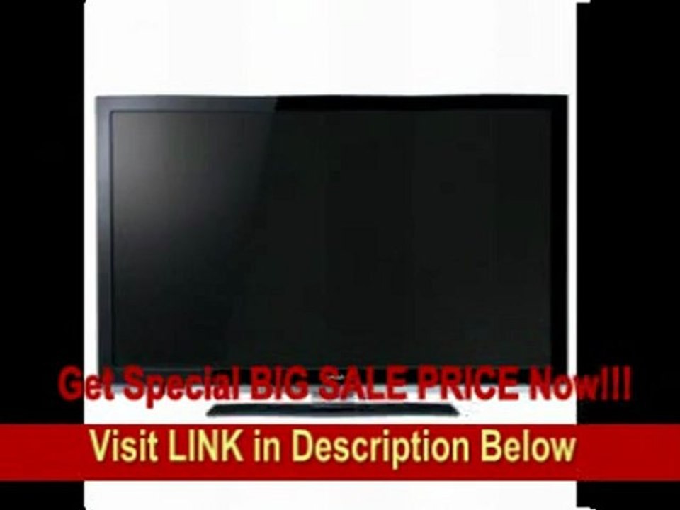 [FOR SALE] Toshiba 55UL605U 55-Inch 1080p 120 Hz Ultra Thin LED HDTV, Black