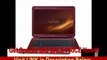 [SPECIAL DISCOUNT] Sony VAIO VGN-CS215J/R 14.1-Inch Laptop (2.0 GHz Intel Core 2 Duo T6400 Processor, 4 GB RAM, 250 GB Hard Drive, Vista Premium) Red