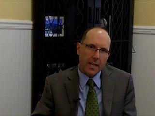 Medicaid Passport Program - Asset Protection in Ohio