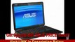 [FOR SALE] ASUS K50IJ-H1 15.6-Inch Versatile Entertainment Laptop (Black)