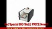 [SPECIAL DISCOUNT] HiTi Digital Inc. P510S Roll-Type 6 x 9 Dye-Sublimation Mobile Studio Digital Photo Printer with USB Interface, 300x300 dpi Resolution, 3.6 TFT LCD Screen - US/CA version