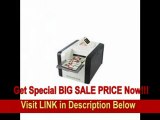 [SPECIAL DISCOUNT] HiTi Digital Inc. P510S Roll-Type 6 x 9 Dye-Sublimation Mobile Studio Digital Photo Printer with USB Interface, 300x300 dpi Resolution, 3.6 TFT LCD Screen - US/CA version