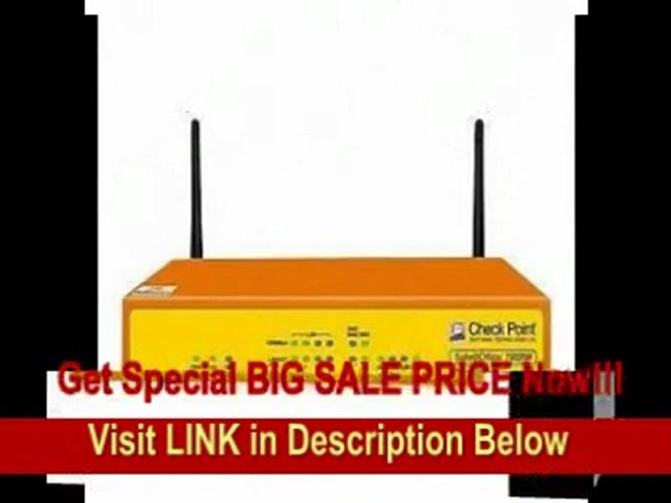 [BEST PRICE] Sigma SD15 14MP X3 FOVEON CMOS Digital SLR with 3.0 inch LCD