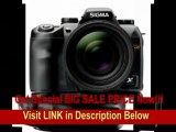 [REVIEW] Sony SLT-A65V 24.3 MP Translucent Mirror Digital SLR Camera Body with Sony SAL18200 DT 18-200mm f/3.5-6.3 High Magnification Zoom Lens   64GB LexSpeed SDXC Class 10 Memory Card   Lowepro Deluxe Camera