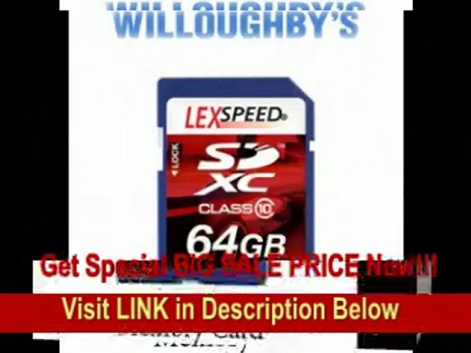 [BEST BUY] Elite Screens TE135HC1 CineTension2 Electric Projection Screen (135 16:9 AR)(CineGrey)