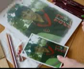 Zakir Balti: Renowned Pakistani Chef