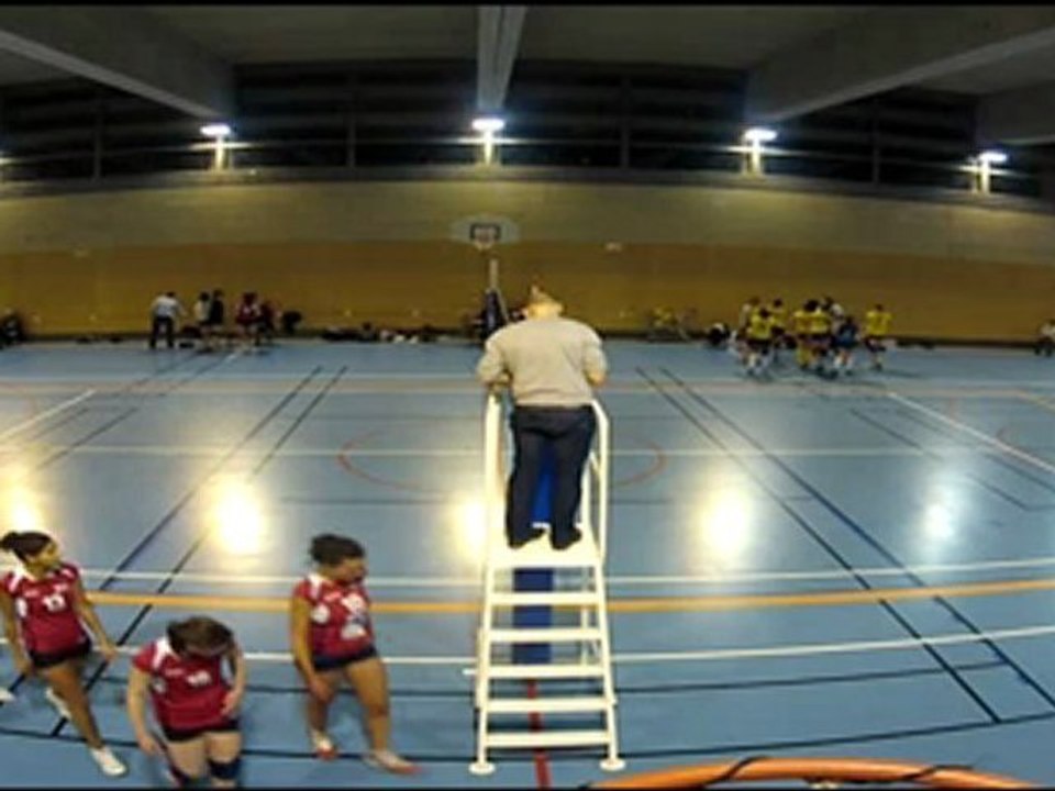 RAC_vs_PACamou_1