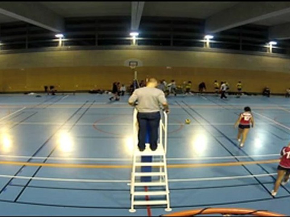 RAC_vs_PACamou_2