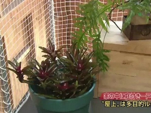 建築物探訪1179回