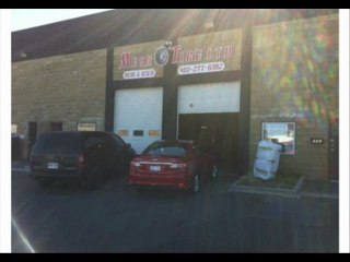 used tires calgary,403-277-6392, www.cheapietires.com