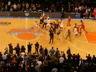 Cinéma: Explore the Magic of Films 🎬