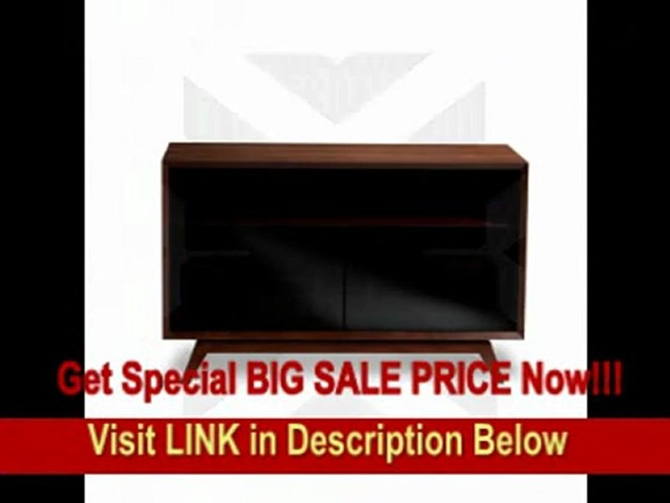 [BEST PRICE] BDI Eras / 8358 Double - Wide Tall Enclosed Cabinet