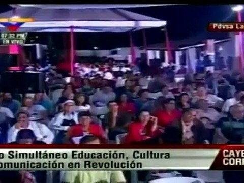 (Vídeo) Cayendo y Corriendo del Día Jueves 29 de noviembre, 2012