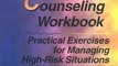 Fitness Book Review: Relapse Prevention Counseling Workbook: Practical Exercises for Managing High-Risk Situations by Terence T. Gorski