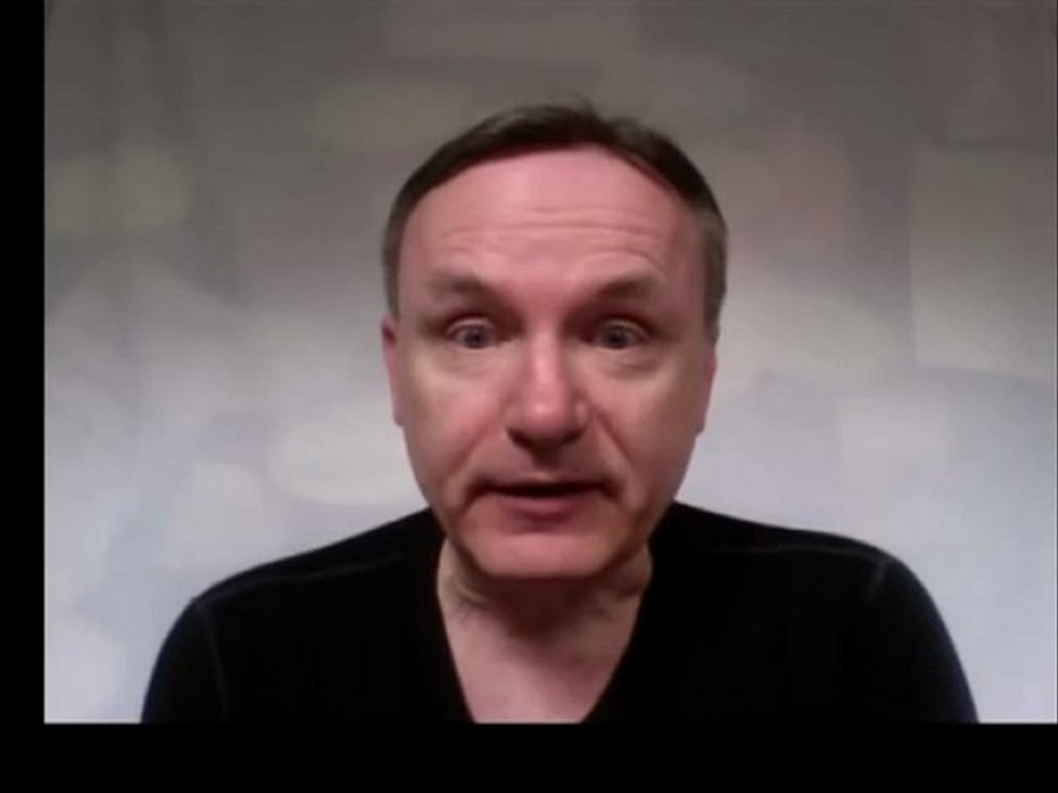 Personalfachkaufmann frau IHK, Prüfungspanik? Lösung!