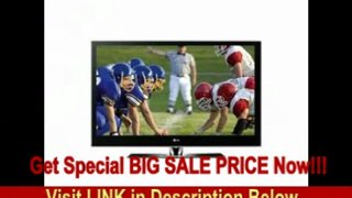 [SPECIAL DISCOUNT] LG 47SL90 47-Inch 1080p 120 Hz LED HDTV, Glossy Black