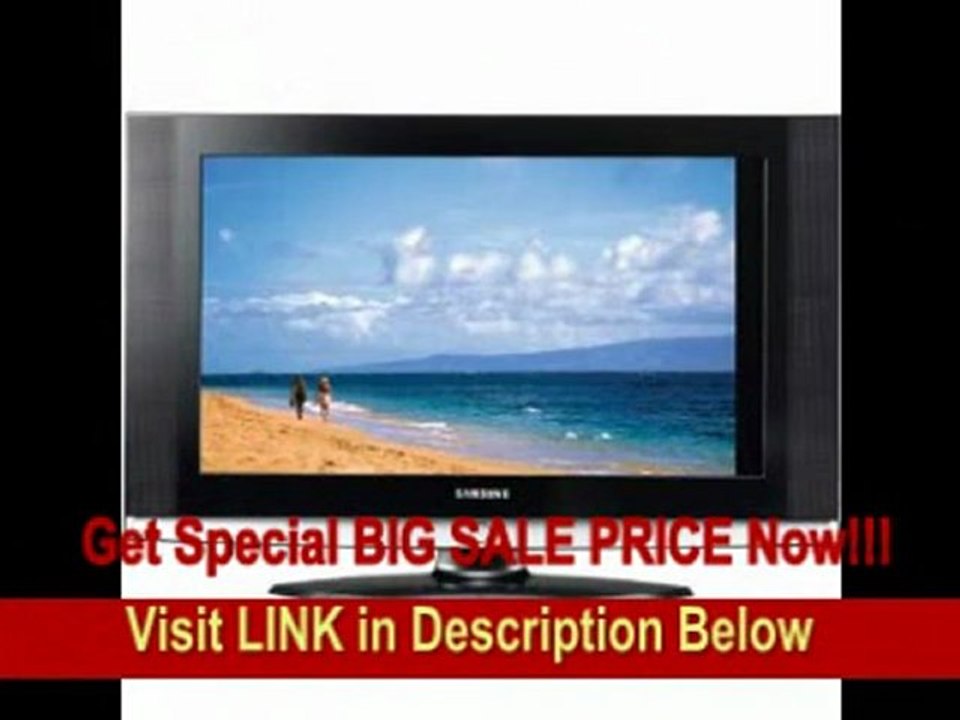 [BEST BUY] Pulsar Edge Gs Super 1+ 1X20 Goggle